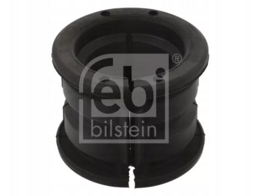 Guma Drążka Stabilizatora 45071