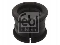 Guma Drążka Stabilizatora 45071