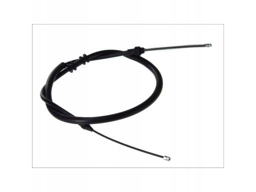 Linka Hamulca Postojowego 41.0211.1