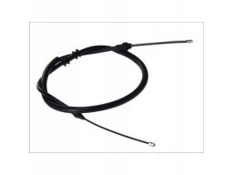 Linka Hamulca Postojowego 41.0211.1