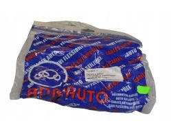 Linka Hamulca Postojowego 41.0236.1