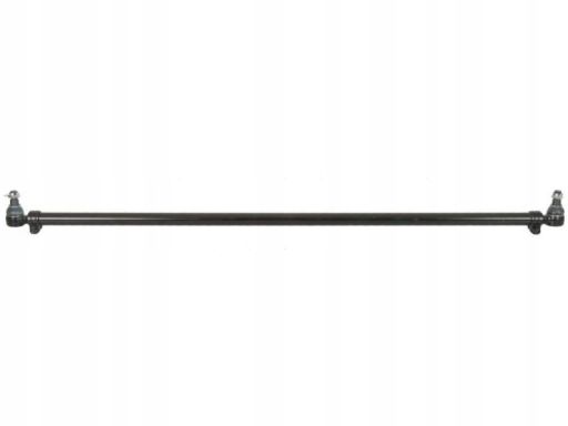 Drążek Kierowniczy 39845