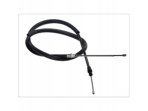 Linka Hamulca Postojowego 41.0252