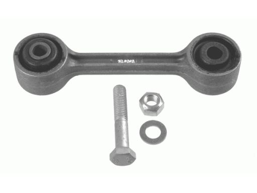 Łącznik/Wspornik Stabilizatora 10670 02