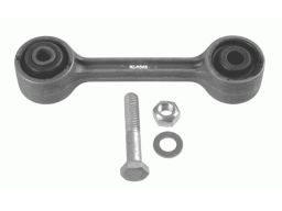 Łącznik/Wspornik Stabilizatora 10670 02