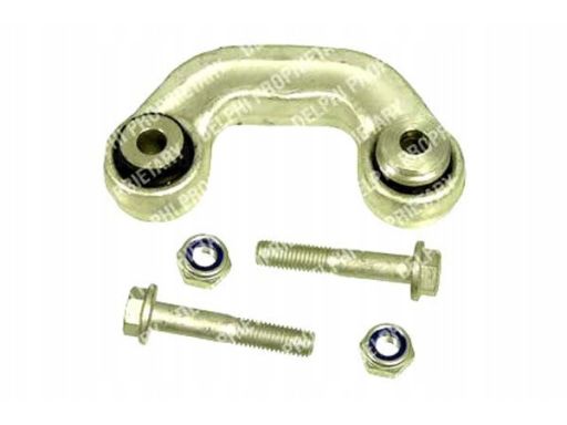 Łącznik/Wspornik Stabilizatora Tc930