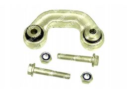 Łącznik/Wspornik Stabilizatora Tc930