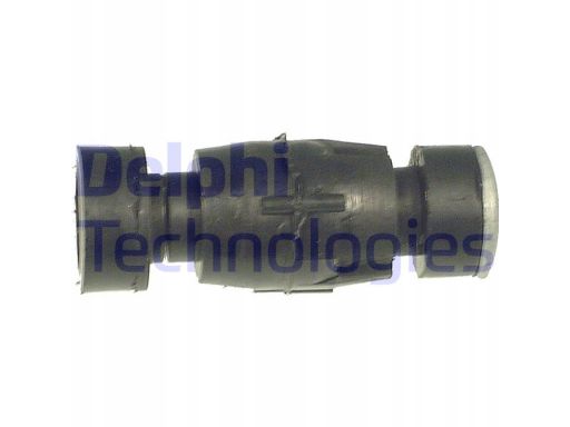 Łącznik/Wspornik Stabilizatora Tc998