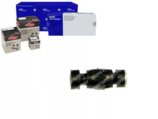 Łącznik/Wspornik Stabilizatora Tc998