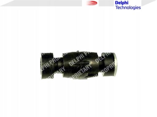 Łącznik/Wspornik Stabilizatora Tc998