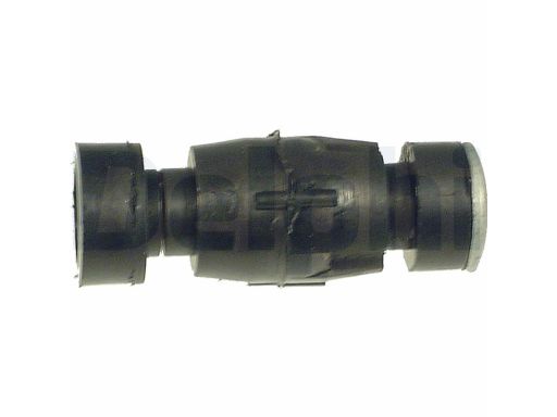 Łącznik/Wspornik Stabilizatora Tc998