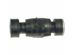 Łącznik/Wspornik Stabilizatora Tc998