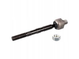 Drążek Kierowniczy Osiowy 41926