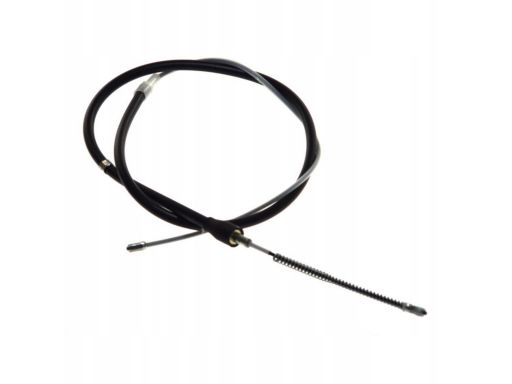 Linka Hamulca Postojowego 47.0206