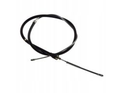 Linka Hamulca Postojowego 47.0206