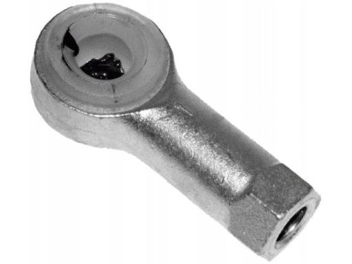 Łącznik/Wspornik Stabilizatora 19337 01