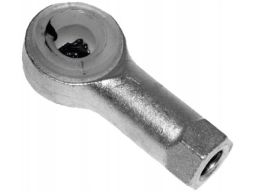 Łącznik/Wspornik Stabilizatora 19337 01