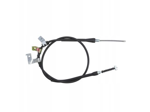 Linka Hamulca Postojowego 48.0225