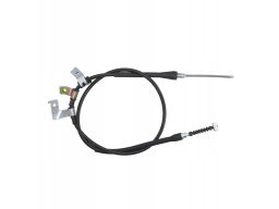 Linka Hamulca Postojowego 48.0225