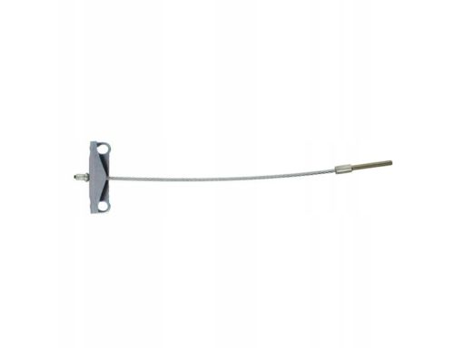 Linka Hamulca Postojowego 52.0246.2