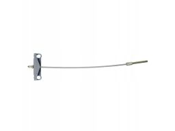 Linka Hamulca Postojowego 52.0246.2