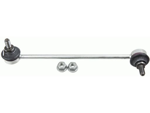 Łącznik/Wspornik Stabilizatora 22089 02