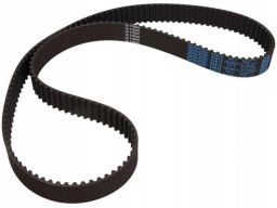 Pasek Rozrządu 94972