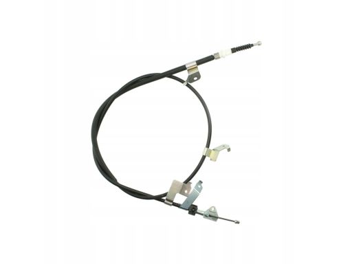 Linka Hamulca Postojowego 52.0261.2