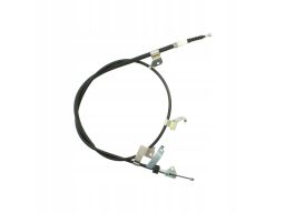 Linka Hamulca Postojowego 52.0261.2