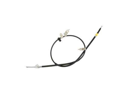 Linka Hamulca Postojowego 52.0281.1