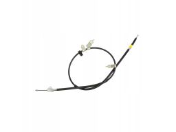 Linka Hamulca Postojowego 52.0281.1