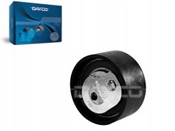 Rolka Napinająca Paska Rozrządu Atb1004