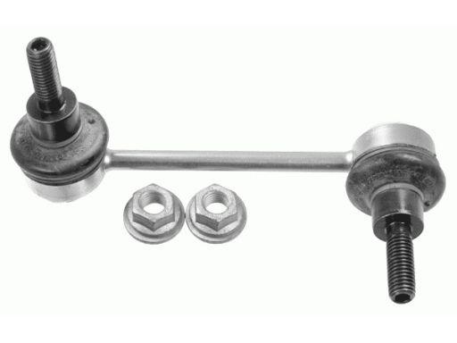 Łącznik/Wspornik Stabilizatora 25815 02