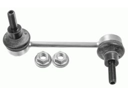 Łącznik/Wspornik Stabilizatora 25815 02
