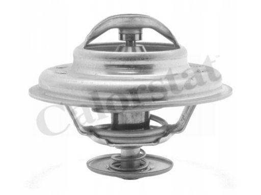 Termostat Środka Chłodzącego Th6034.79