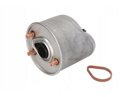 Filtr Paliwa Pp 838/9