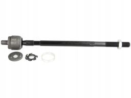 Drążek Kierowniczy Osiowy Ta2017