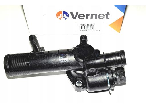 Termostat Środka Chłodzącego Th6416.83J