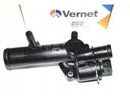 Termostat Środka Chłodzącego Th6416.83J