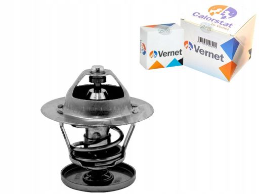 Termostat Środka Chłodzącego Th6526.88J