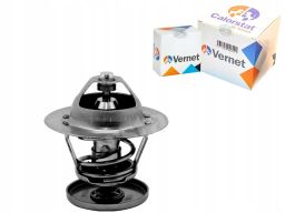 Termostat Środka Chłodzącego Th6526.88J