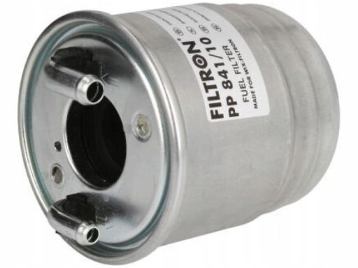 Filtr Paliwa Pp 841/10