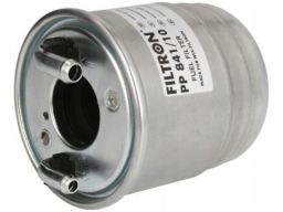 Filtr Paliwa Pp 841/10