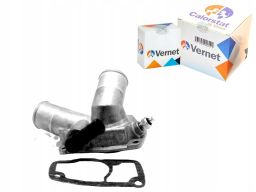 Termostat Środka Chłodzącego Th6855.92J