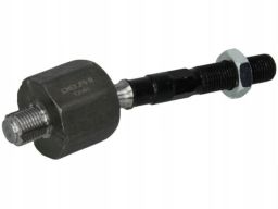 Drążek Kierowniczy Środkowy Ta2752