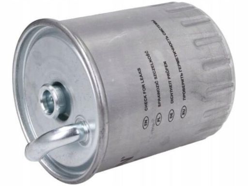 Filtr Paliwa Pp 841/4