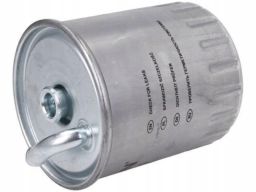 Filtr Paliwa Pp 841/4