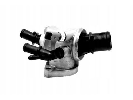 Termostat Środka Chłodzącego Th6882.88J