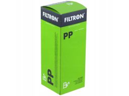 Filtr Paliwa Pp 854/1