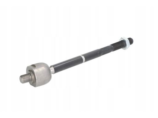 Drążek Kierowniczy Osiowy Ta3246